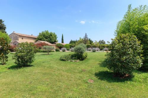 Bed & Breakfast La Louvi�re Des Bruy�res