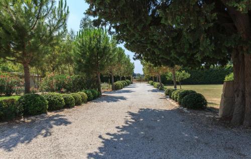 Bed & Breakfast La Louvi�re Des Bruy�res