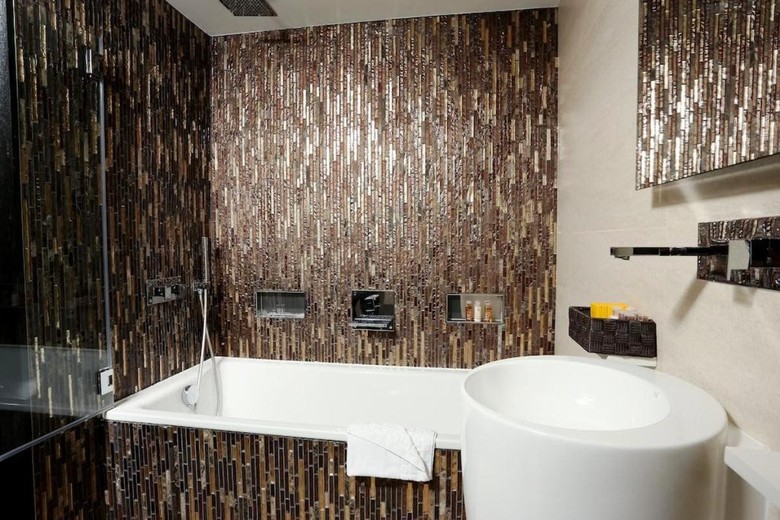 Hotel Elys�es Paris