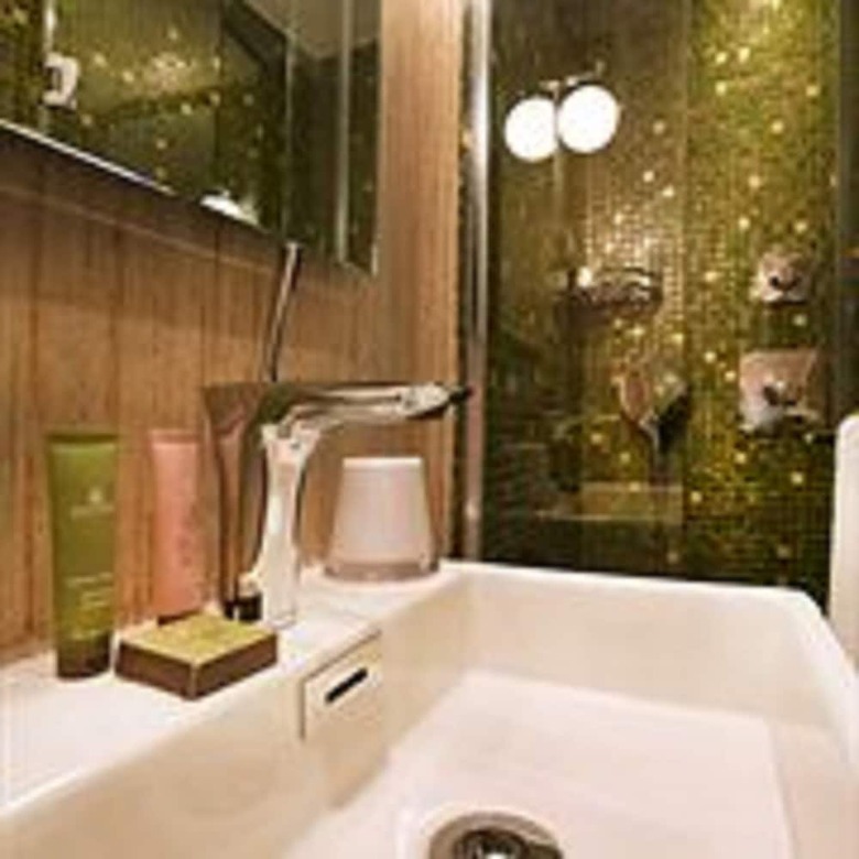 Hotel Atmosph�res