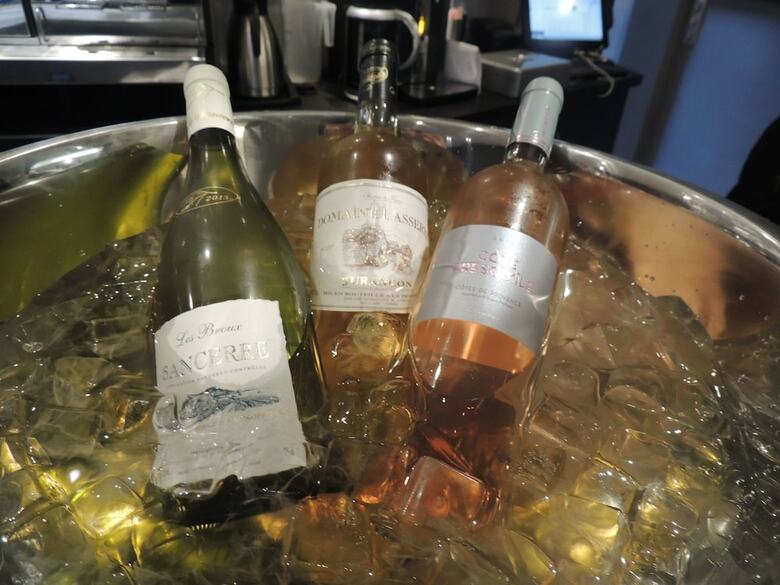 Hotel Eden Op�ra