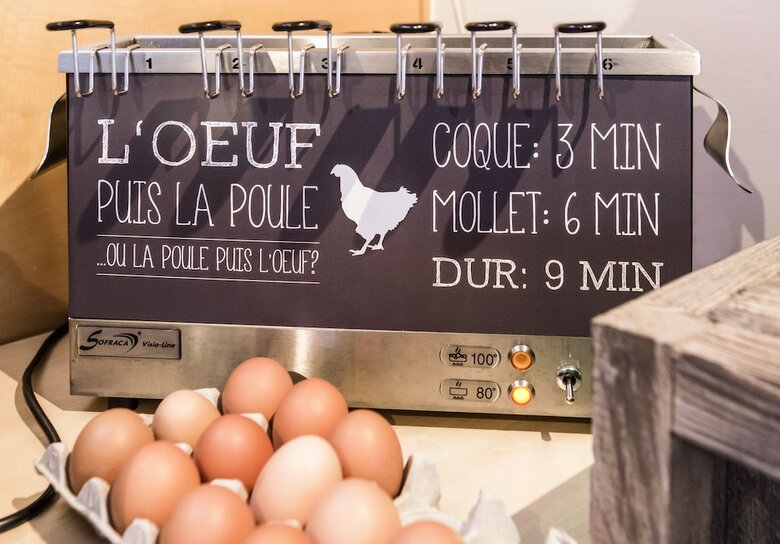 Hotel Ibis Paris Avenue D'italie 13�me