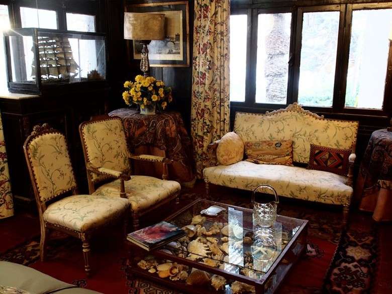 Hotel Boutique Casa Wilson