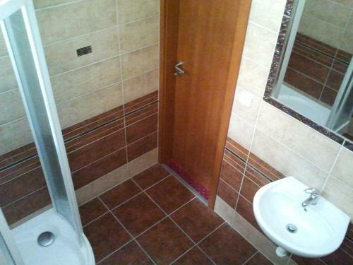 Hostal Saraya Wellness & Penzion