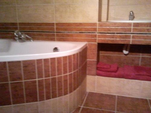 Hostal Saraya Wellness & Penzion