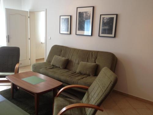 Hostal Apartm�ny Kamenky