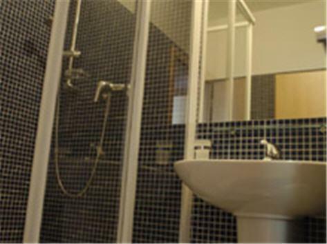 Hostal Almond