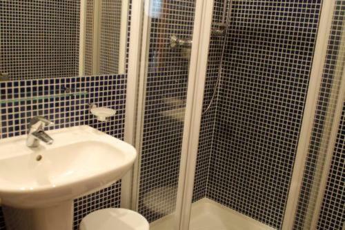 Hostal Almond