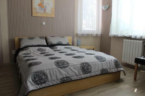 Hostal Almond
