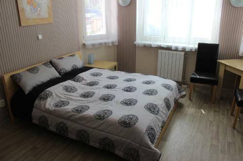 Hostal Almond