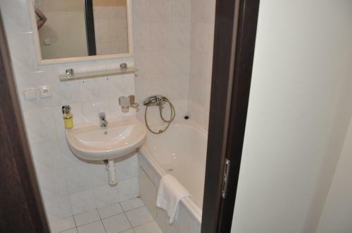 Hostal Almond