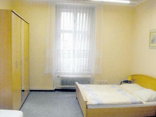 Hostal Dexter