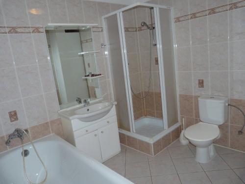 Hostal Dexter