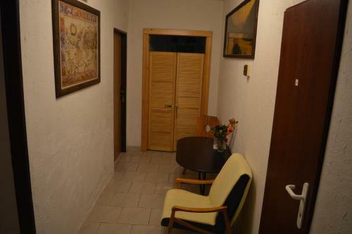 Posada Penzion54 & Restaurace