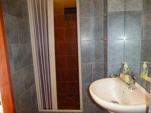 Apartm�ny Na M�tince