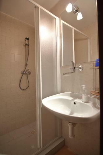 Apartm�ny Na M�tince