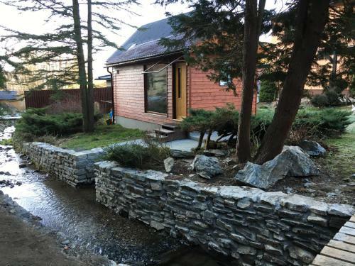 Apartm�ny Na M�tince