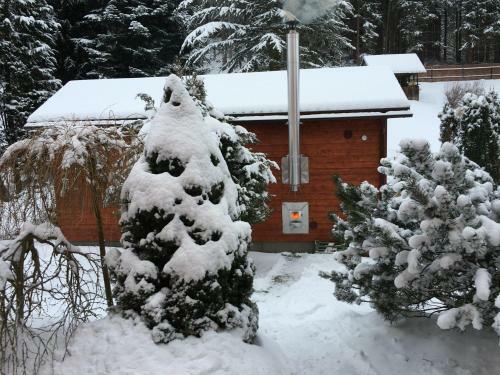 Apartm�ny Na M�tince