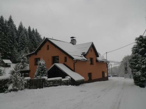 Apartm�ny Na M�tince