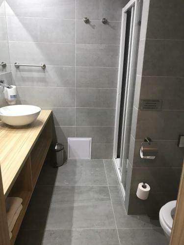 Wellness Hotel Boze?ov