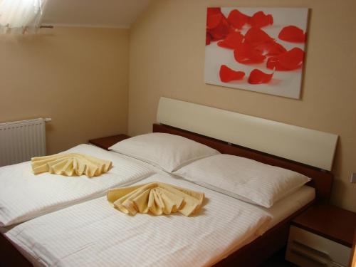 Pivovarsk� Hotel