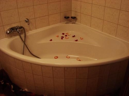 Pivovarsk� Hotel