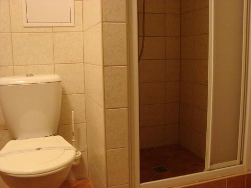 Pivovarsk� Hotel