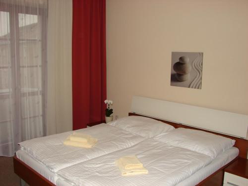 Pivovarsk� Hotel