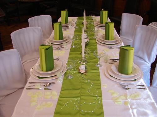 Pivovarsk� Hotel