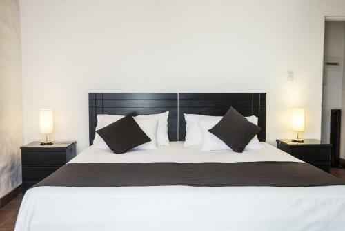 Apartamento Posada Bella