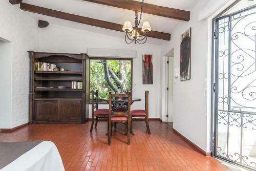 Apartamento Posada Bella