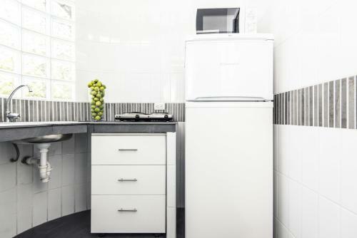 Apartamento Posada Bella
