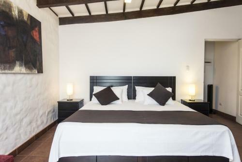 Apartamento Posada Bella