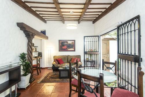 Apartamento Posada Bella