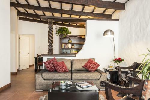 Apartamento Posada Bella