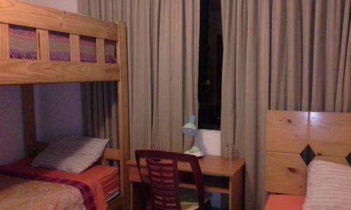 Hostal Posada Peregrinus