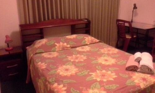 Hostal Posada Peregrinus