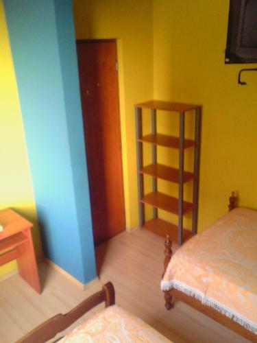Hostal Posada Peregrinus
