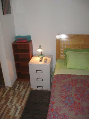 Hostal Posada Peregrinus