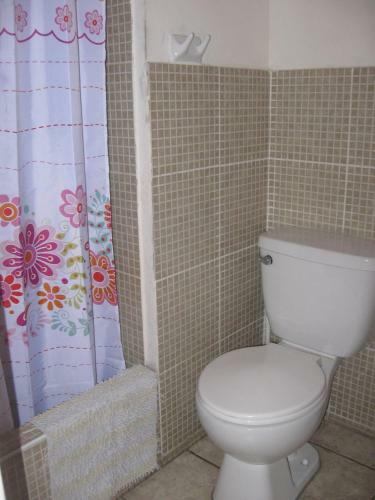 Hostal Posada Peregrinus