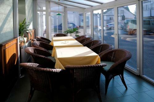 Hostal Penzion ?enk Pardubice