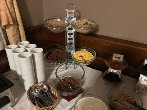 Hotel Zlat� ?tika