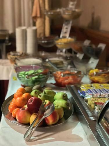 Hotel Zlat� ?tika