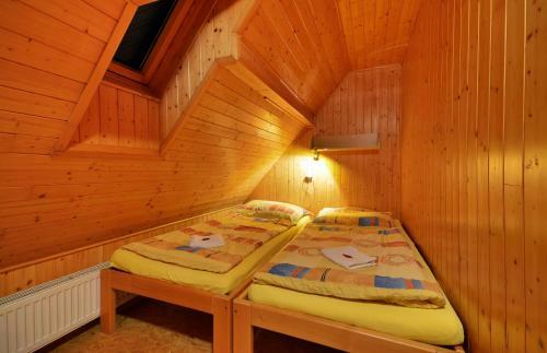 Apartm�ny U ?aloudk?