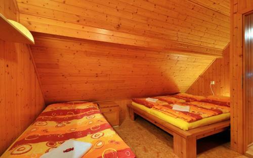 Apartm�ny U ?aloudk?