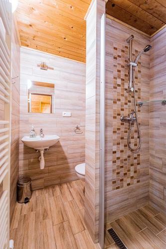 Apartm�ny U ?aloudk?