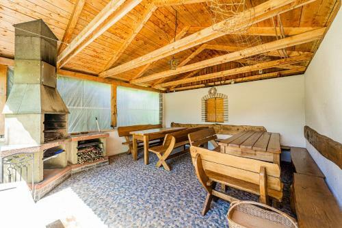 Apartm�ny U ?aloudk?