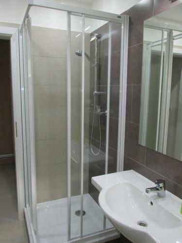 Apartm�n Cardovi