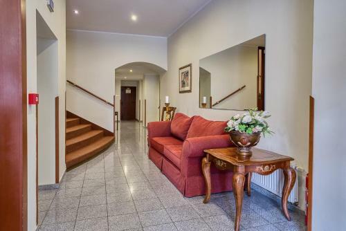 Hotel Royal