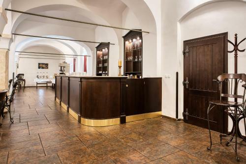 Hotel Royal